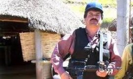 elguero