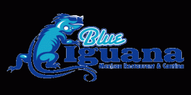 La Iguana Azul Portland Oregon