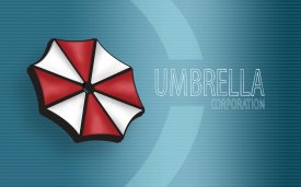 umbrella
