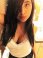 Yasmine1230