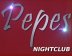 Pepesnightclub