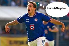 El tobays  8