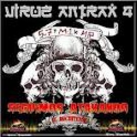 soy desertor pero cabron