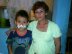 Mariadelourdes