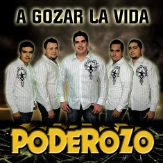 nery music