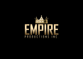 Empire Productions INC