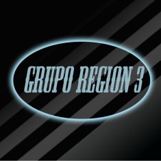 Grupo Region 3