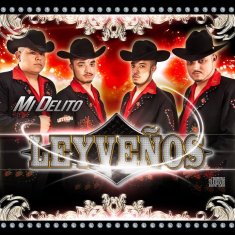 LEYVENOS