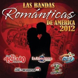 el guero de almolong