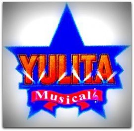 YulitaMusical