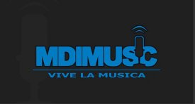 MDI MUSIC