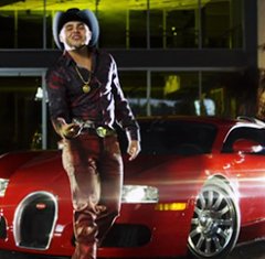 Gerardo Ortiz
