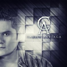 Carlos Arriaga