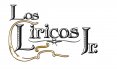 Losliricosjr
