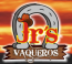 Jrsvaqueros