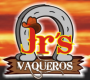 Jrsvaqueros