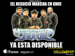 Herencianueva