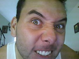 Alancito