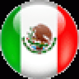 El niño de Oro