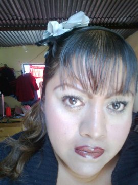 adriana brazerita