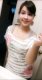 Monicaa30