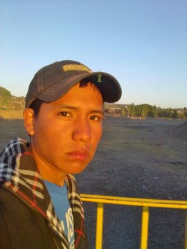 el abue