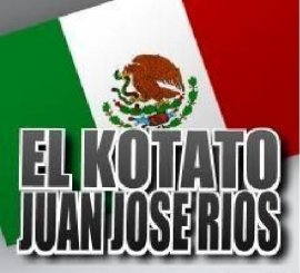 eL kOtAtO