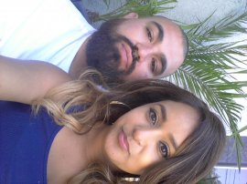 el jefe de norwalk