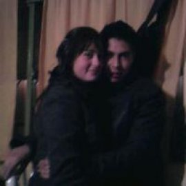 danielsotelo123@hotm