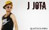 Jjota