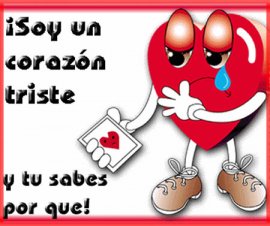 espinitow