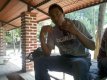 Domingo