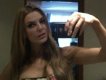 Annajacqueline