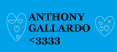 Jaimegallardo33