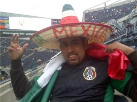 jairo JJ