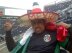 Jairo337