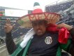 Jairo337