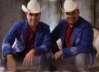 Vocesdelrancho