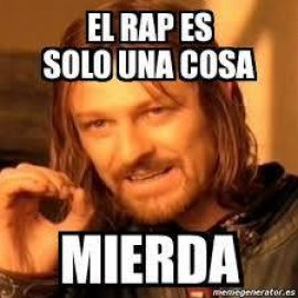 el mas chingon