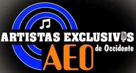 Artistas Exclusivos de Occidente