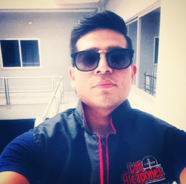 andy_alcapona