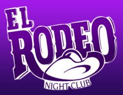 El Rodeo Night Club