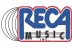 RECA Music RECA Music