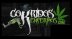 CorridosEnfermos.com CorridosEnfermos.com