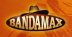 BandaMax BandaMax