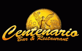 El Centenario Night Club