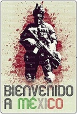 el_vakero