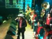 Carlosarandamusica