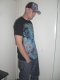 Tony