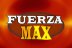 Fuerza Max